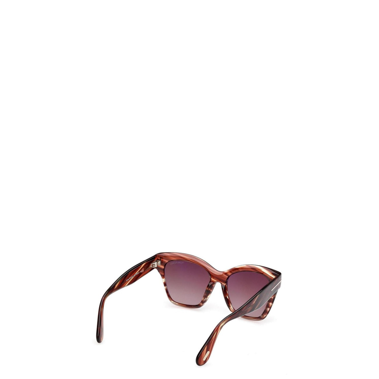 Tom Ford Men Sunglasses