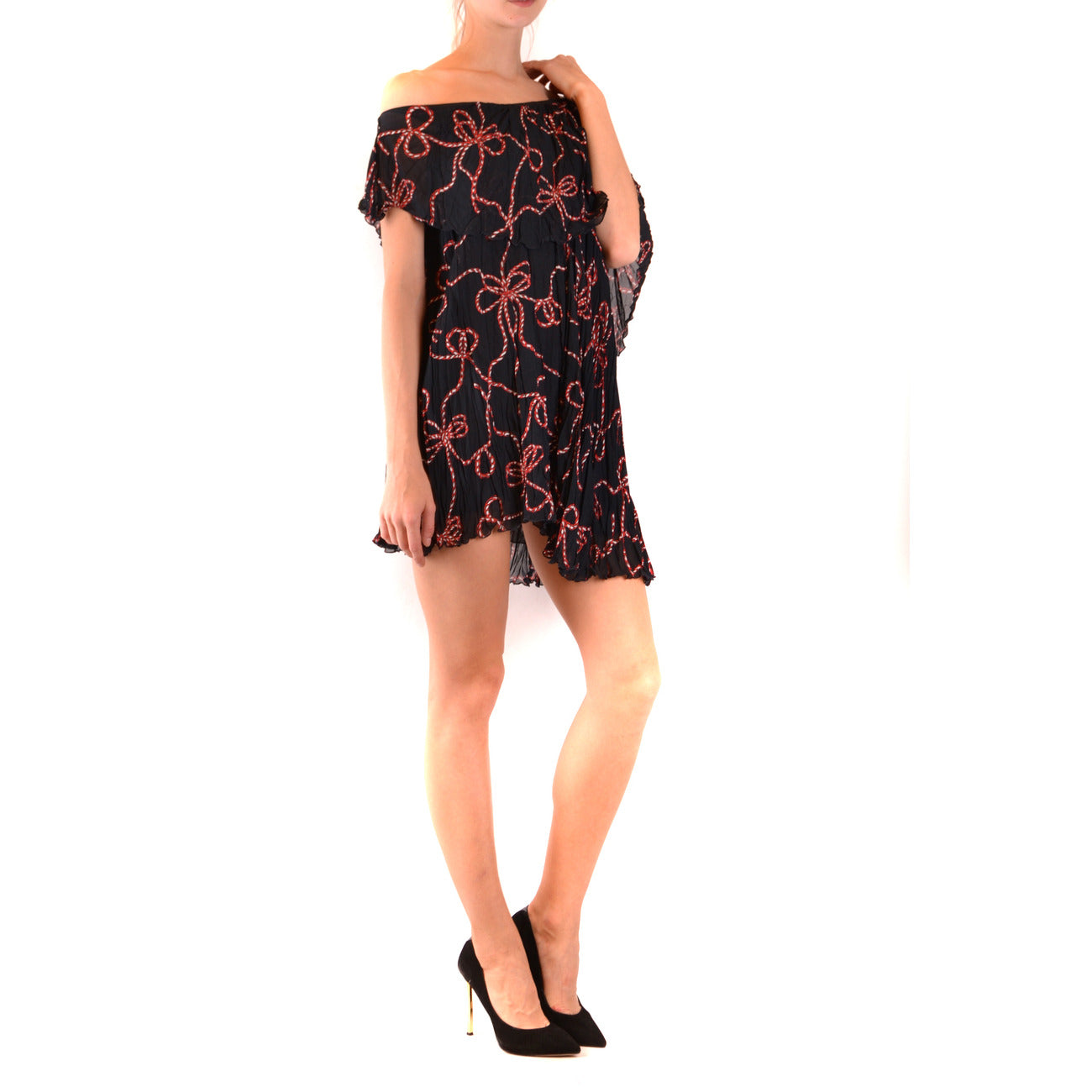 Pinko  Women Dress