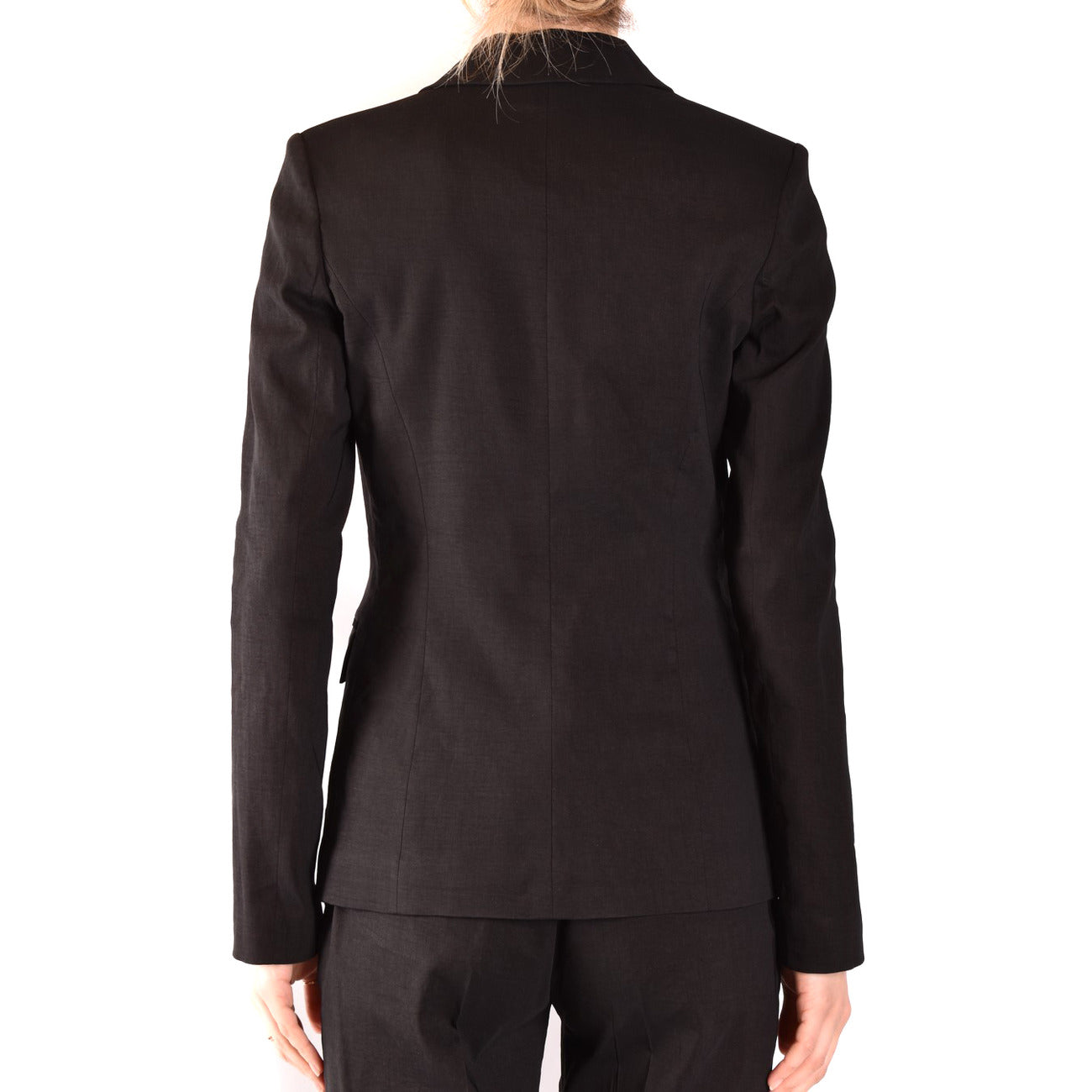 Pinko  Women Blazer