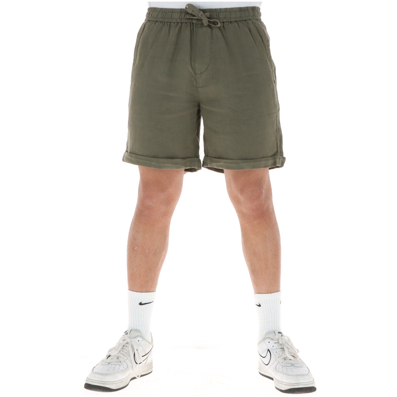 Lyle & Scott Men Shorts