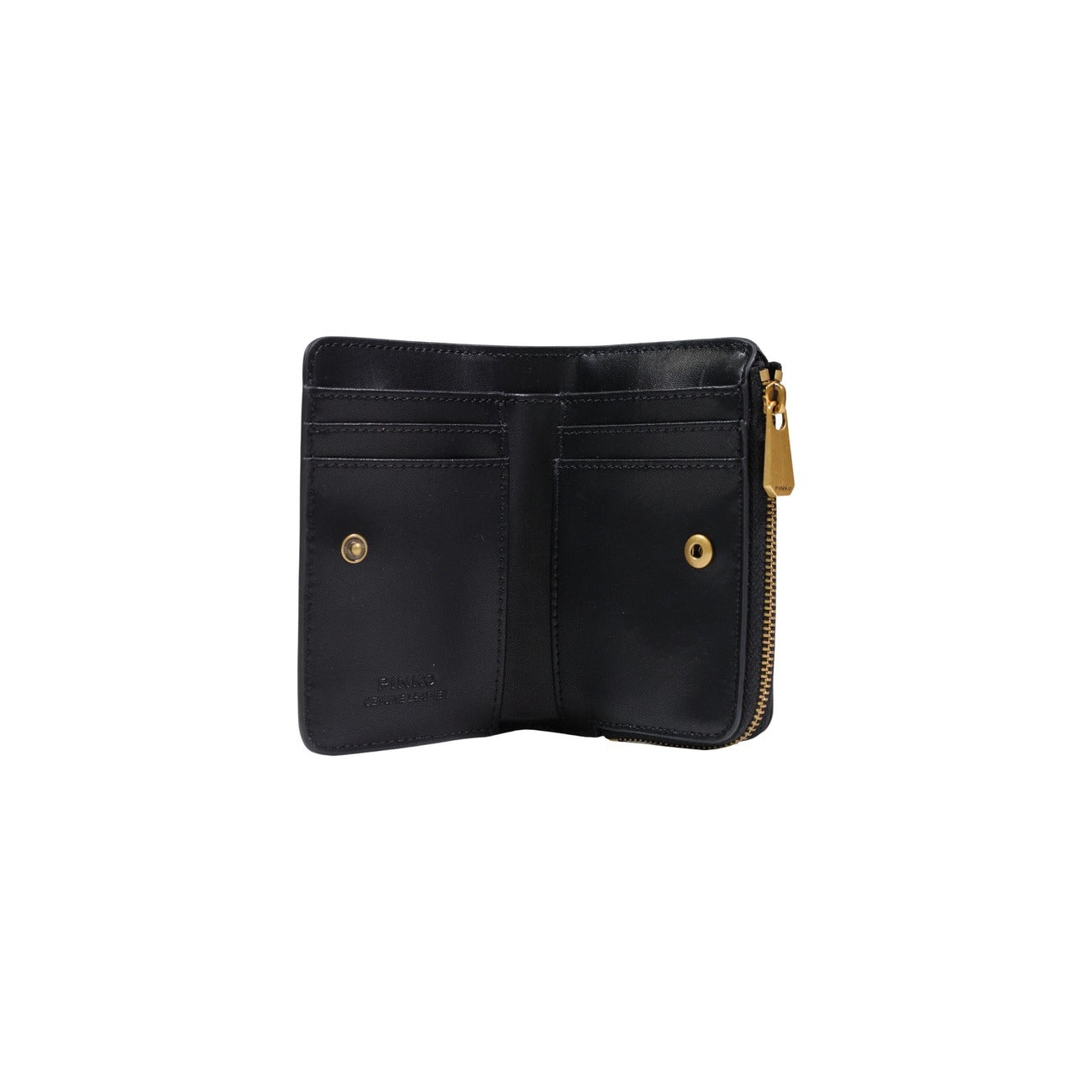Pinko  Women Wallet