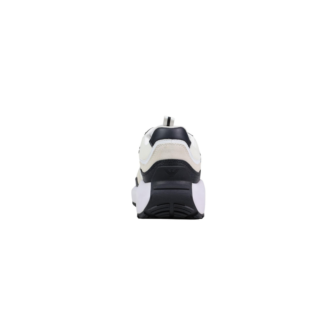 Ea7 Men Sneakers