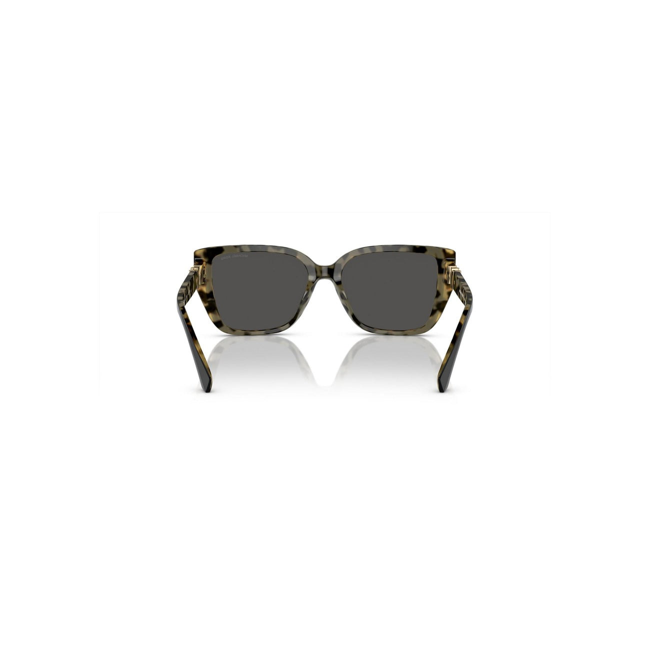 Michael Kors  Women Sunglasses