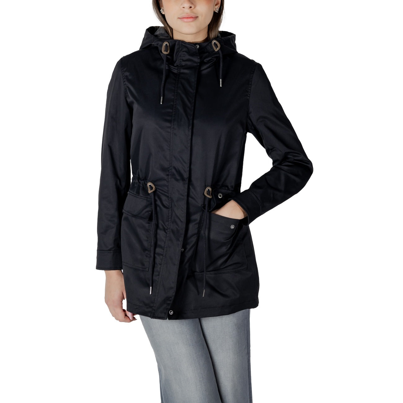 Only  Women Blazer