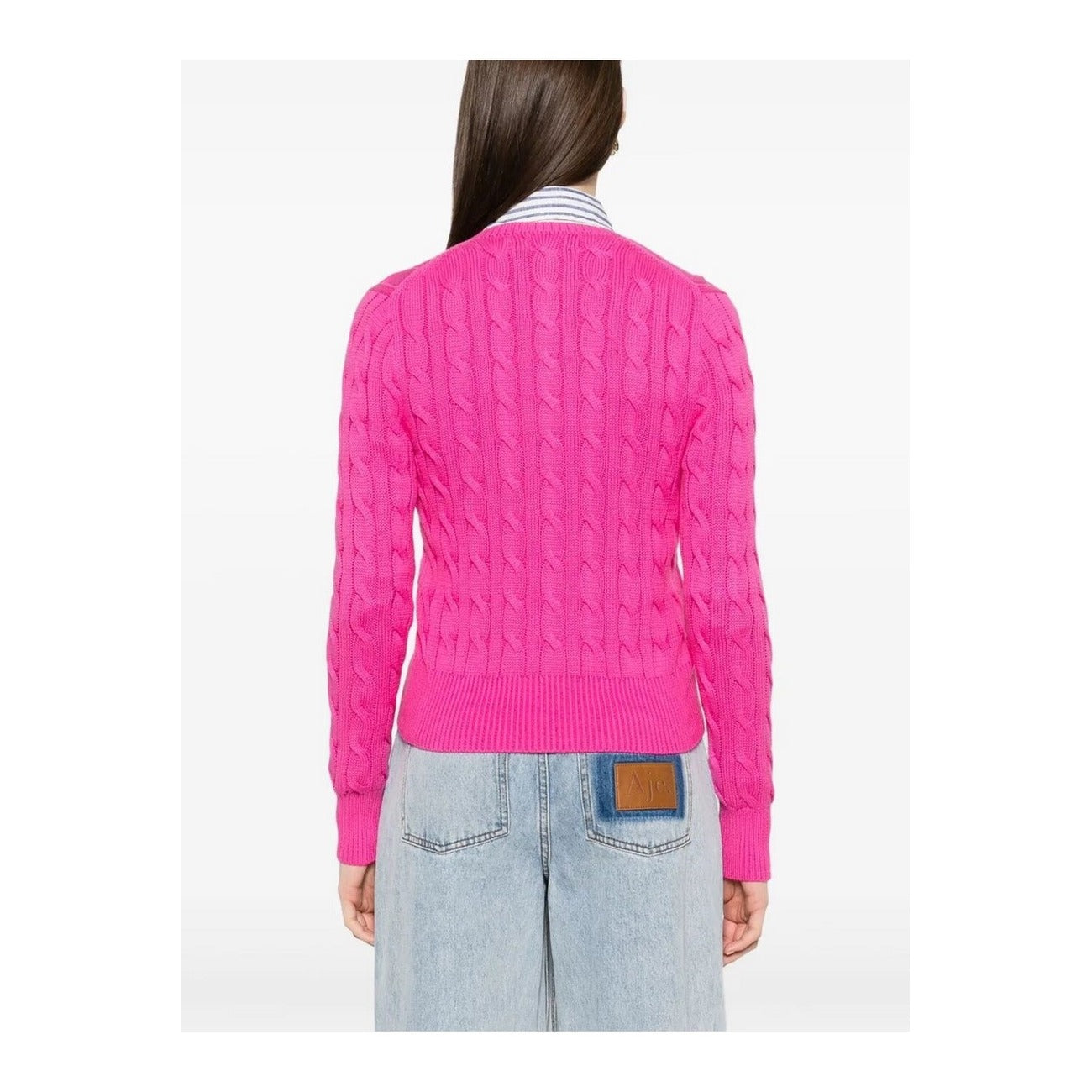 Polo Ralph Lauren  Women Cardigan