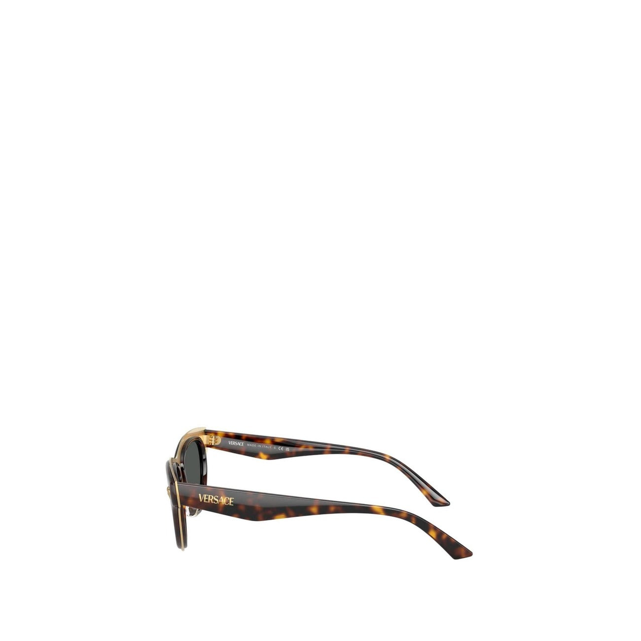 Versace  Women Sunglasses