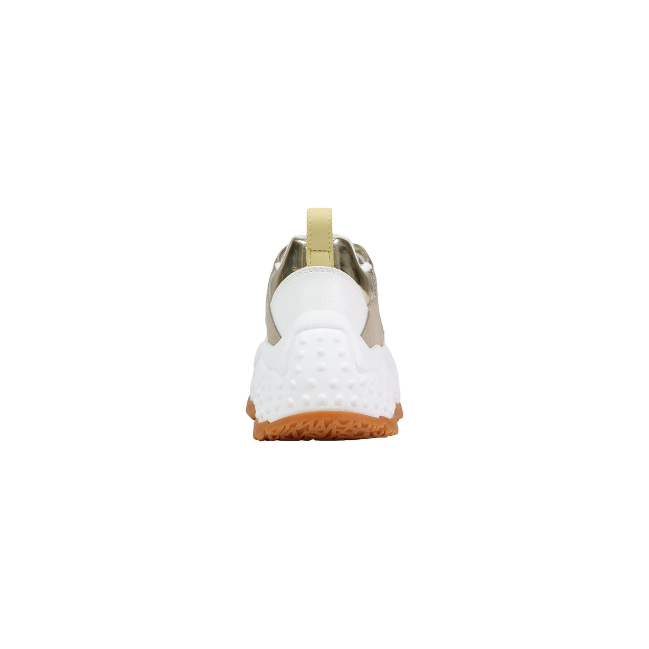 Armani Exchange Women Sneakers