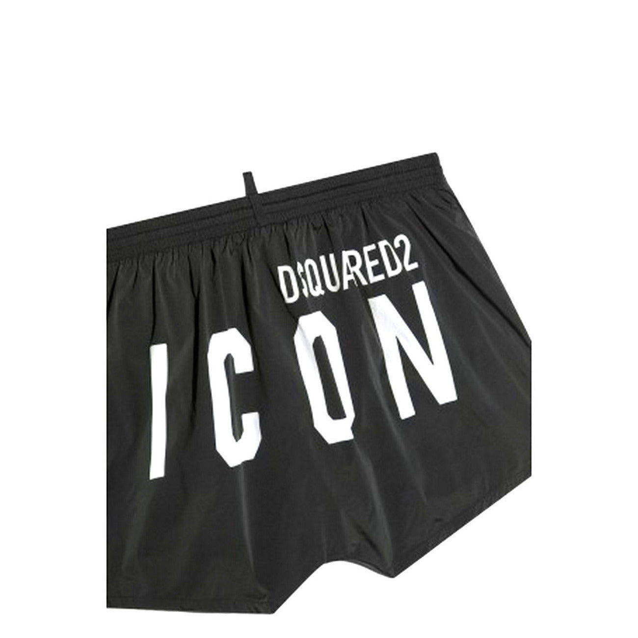 Dsquared Men Swimwear