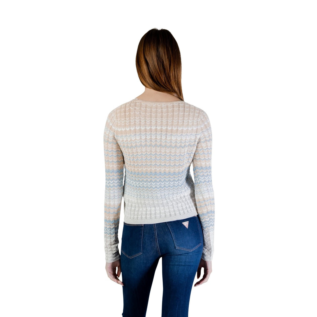 Guess  Women Cardigan