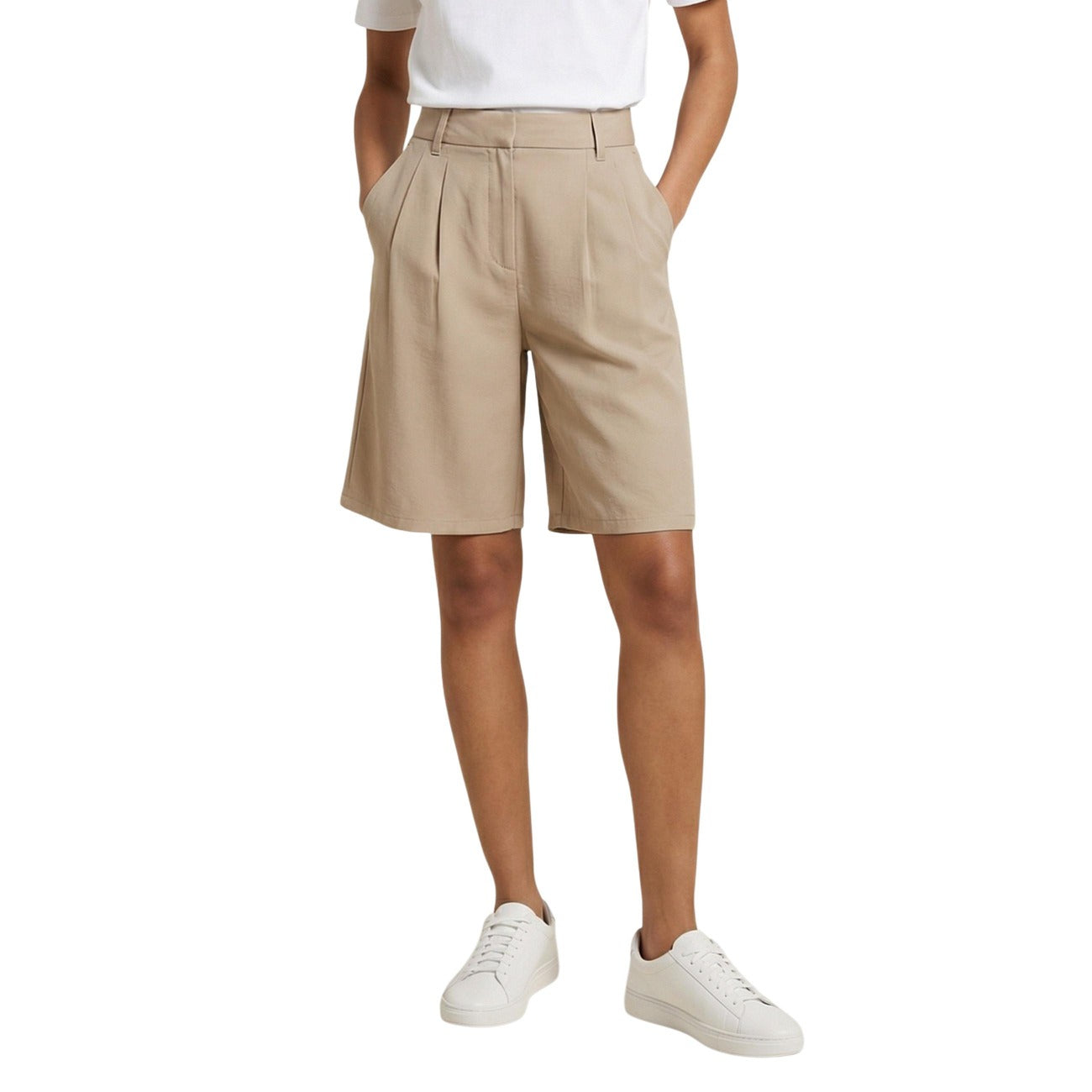 Only  Women Short