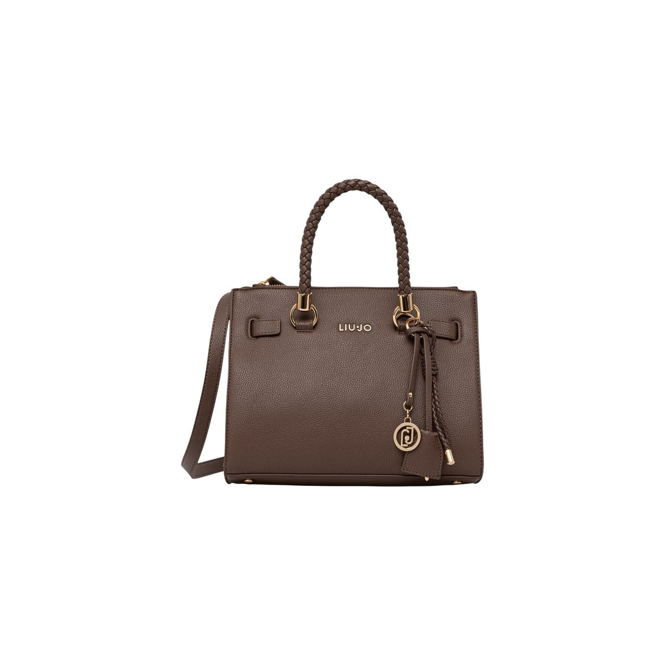 Liu Jo  Women Bag