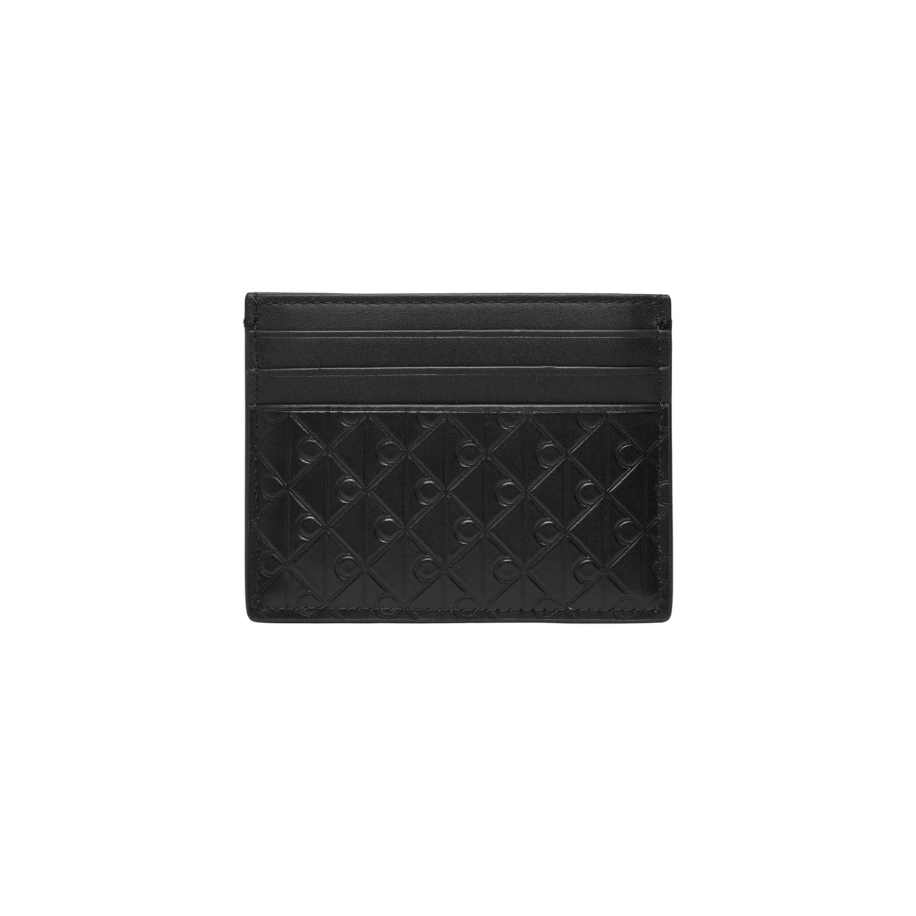 Calvin Klein Men Wallet