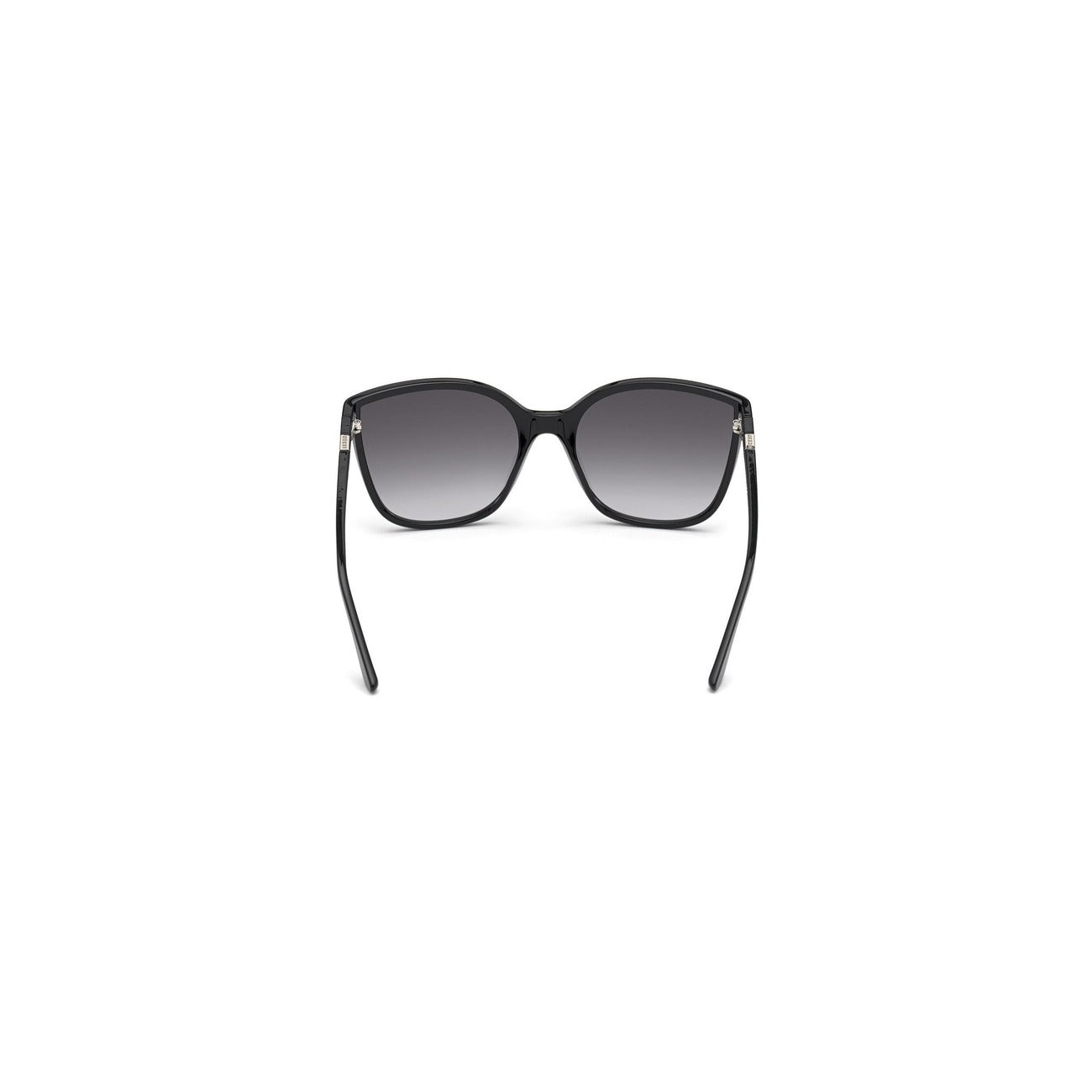 Guess  Women Sunglasses