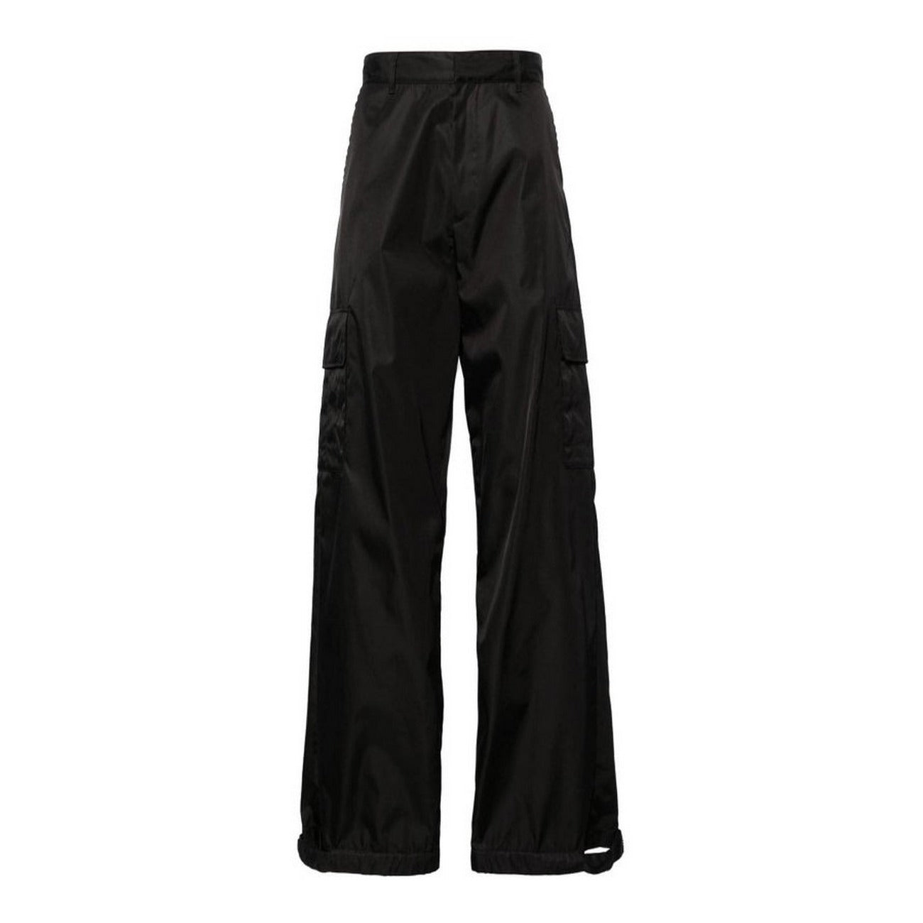 Off-white Men Trousers