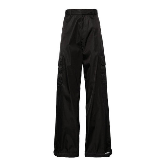 Off-white Men Trousers