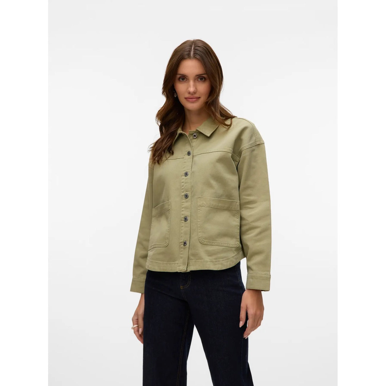 Vero Moda  Women Blazer