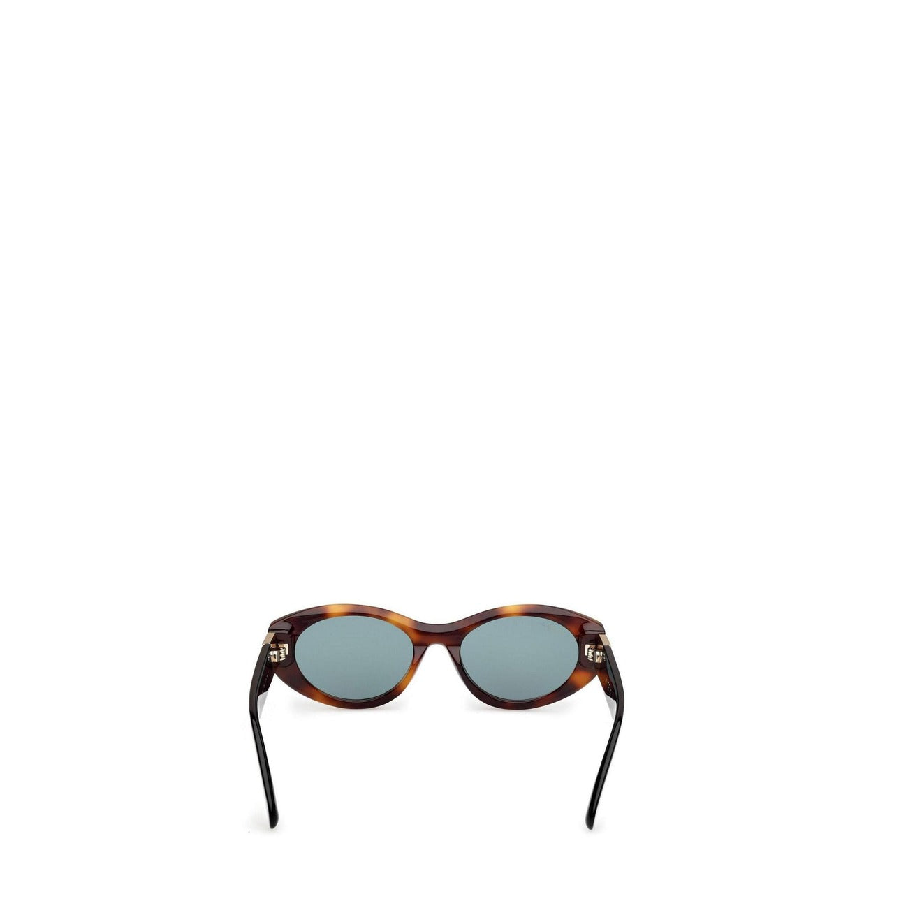 Max&co  Women Sunglasses