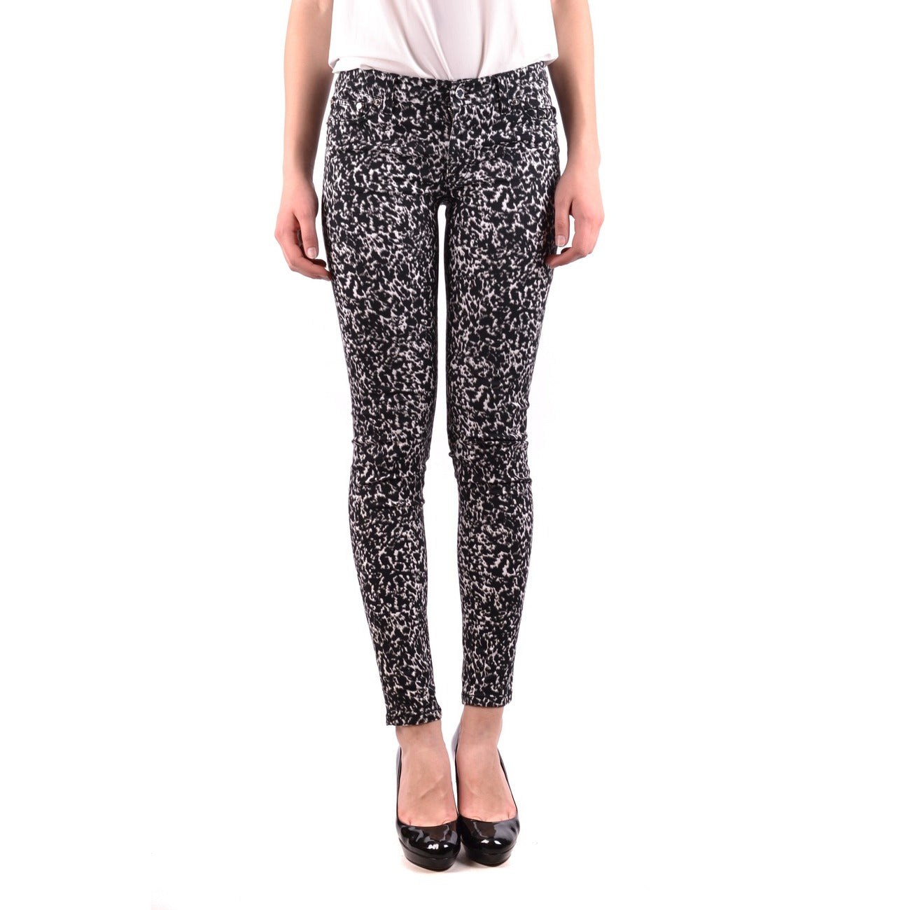 Michael Kors  Women Jeans