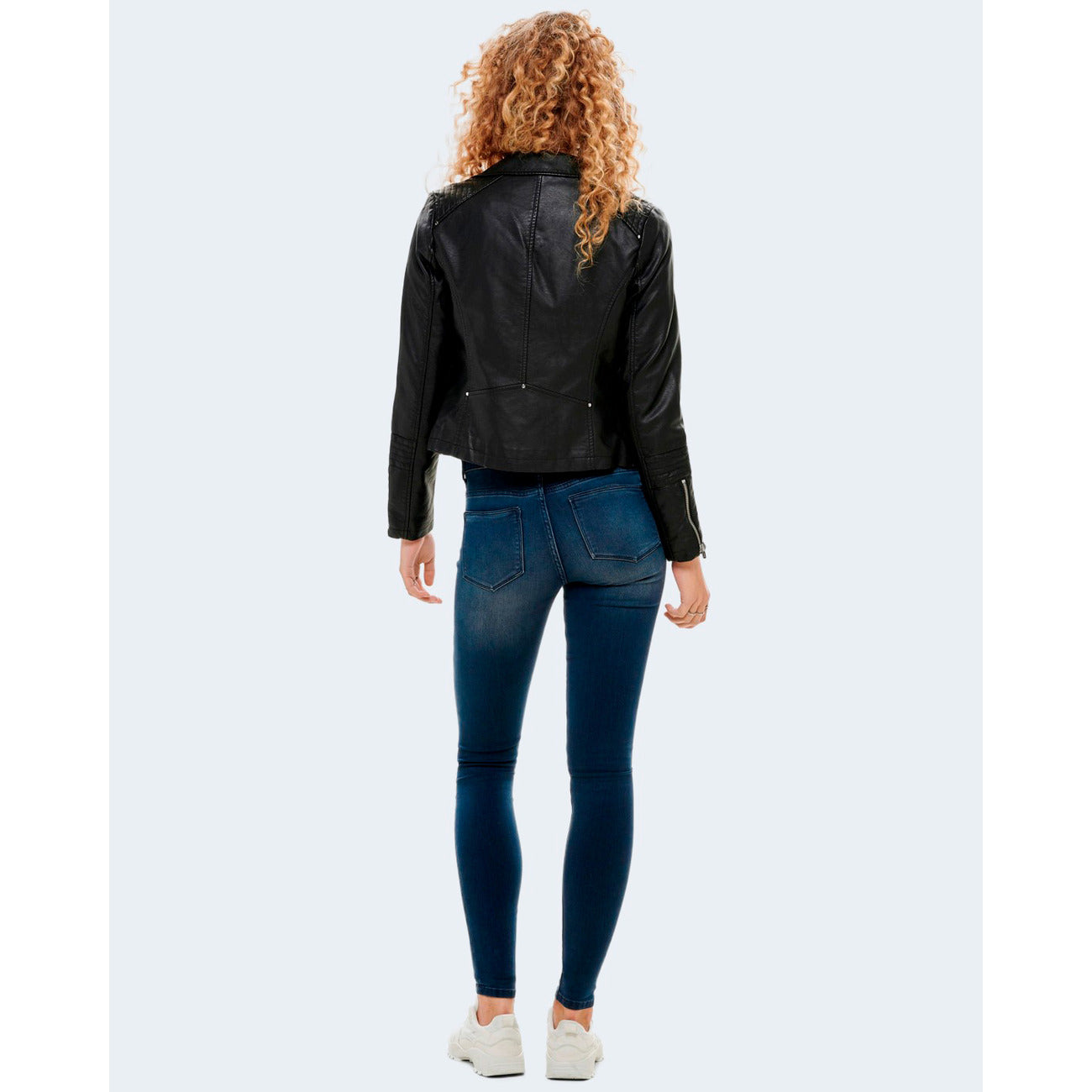 Only  Women Blazer
