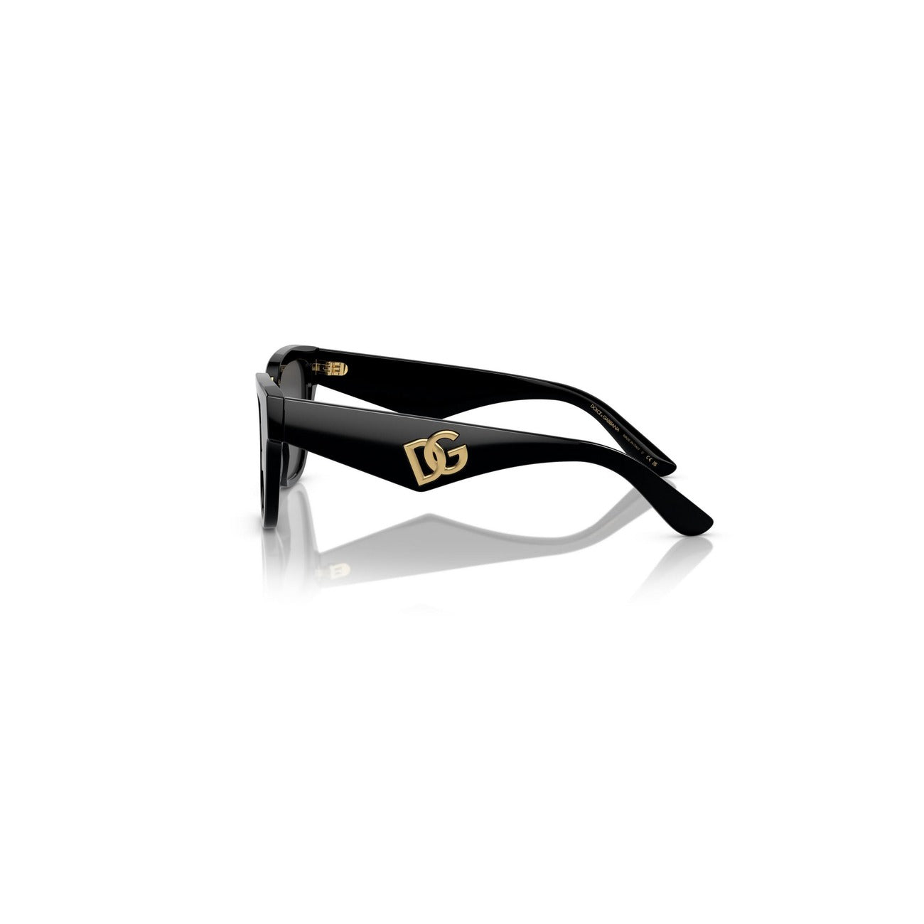 Dolce & Gabbana  Women Sunglasses
