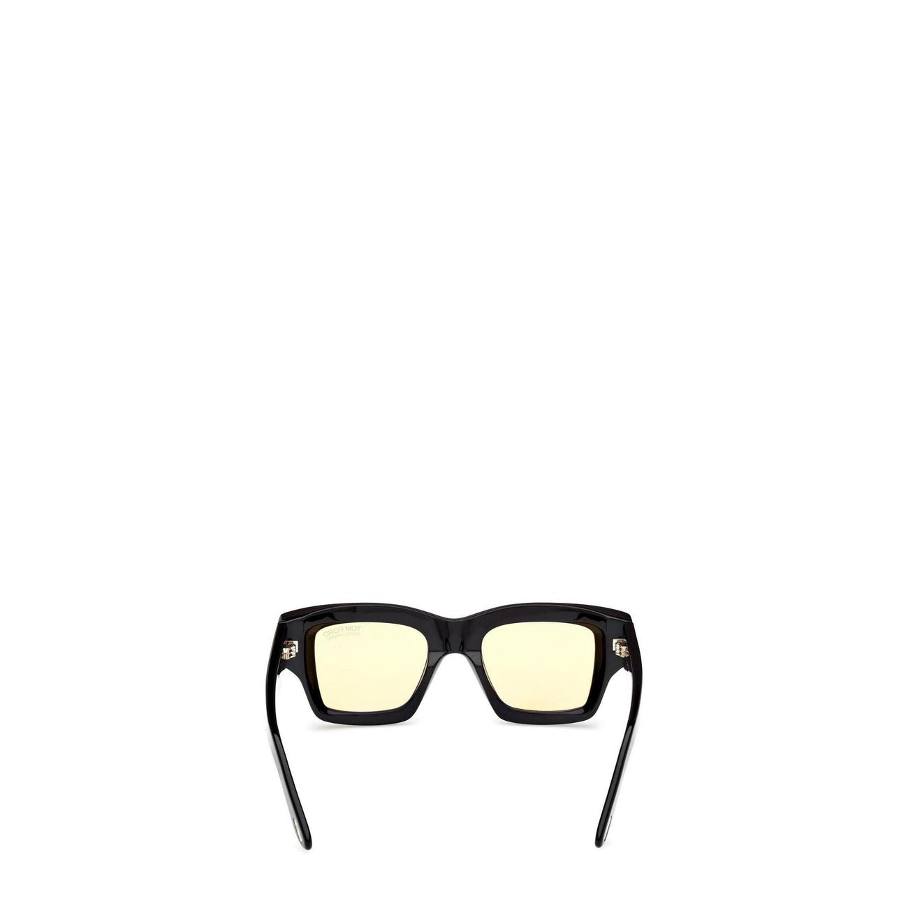 Tom Ford Men Sunglasses