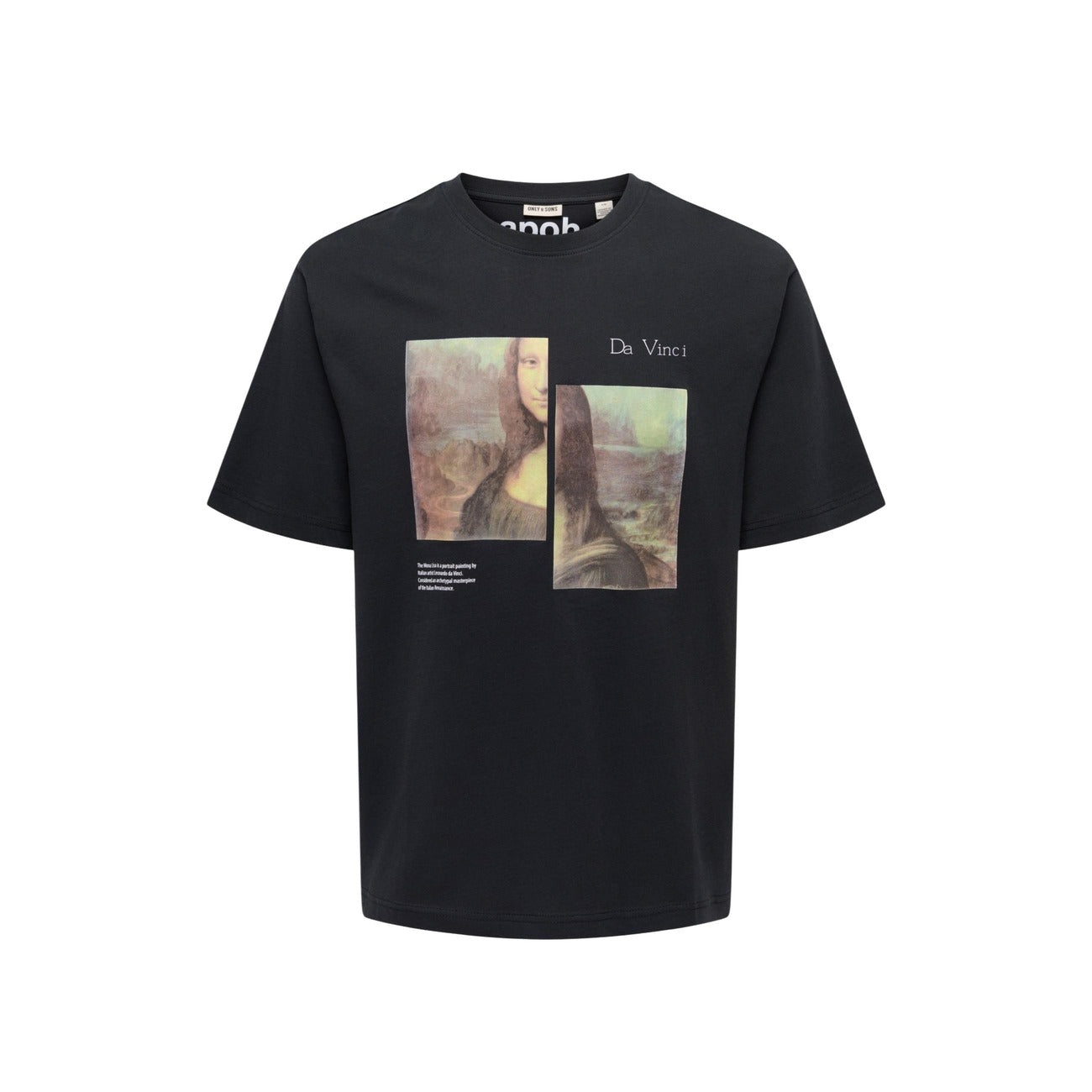 Only & Sons Men T-Shirt