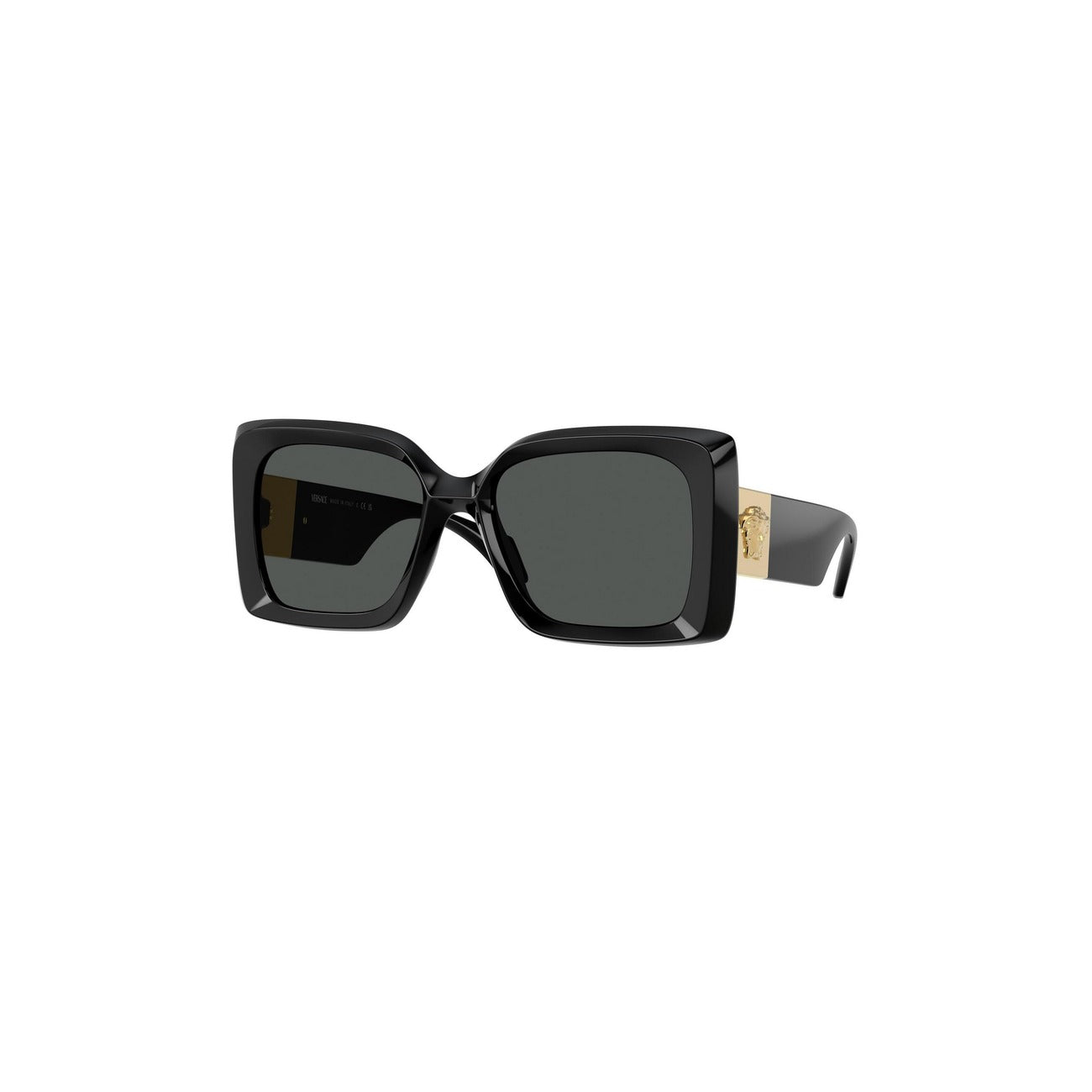 Versace  Women Sunglasses