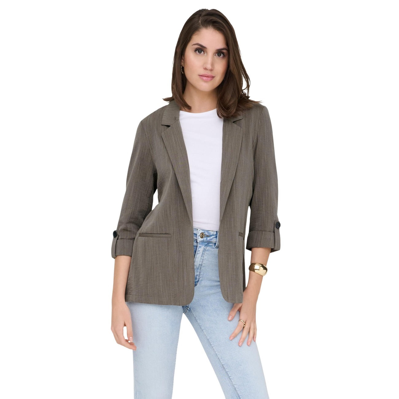 Only  Women Blazer