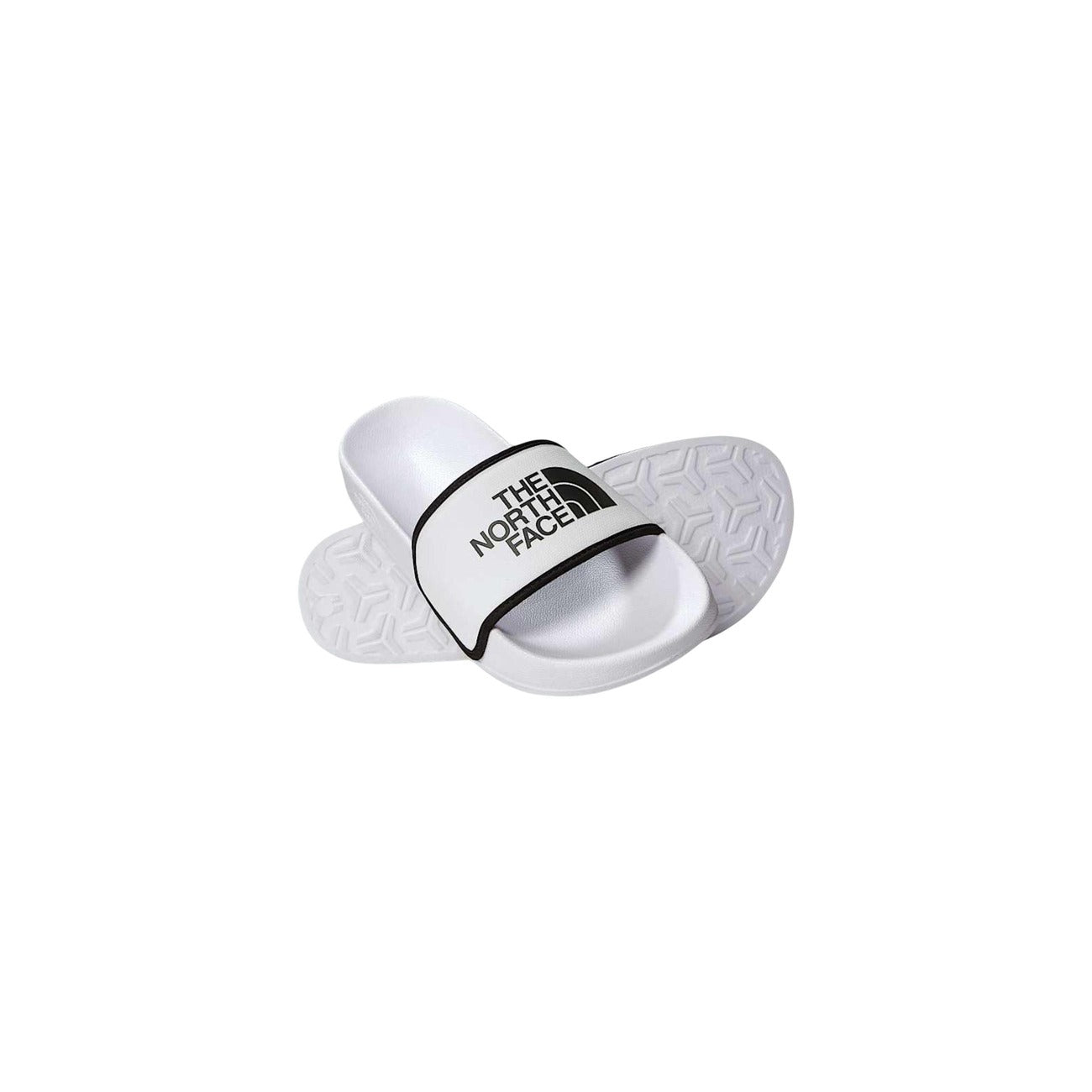 The North Face Men Slippers