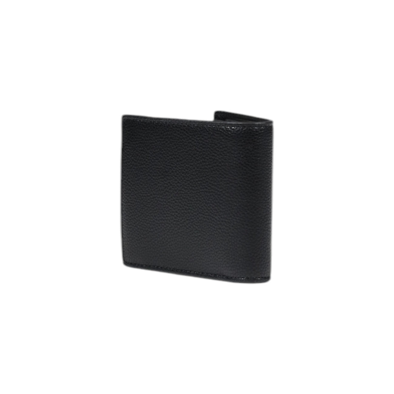 Boss Men Wallet
