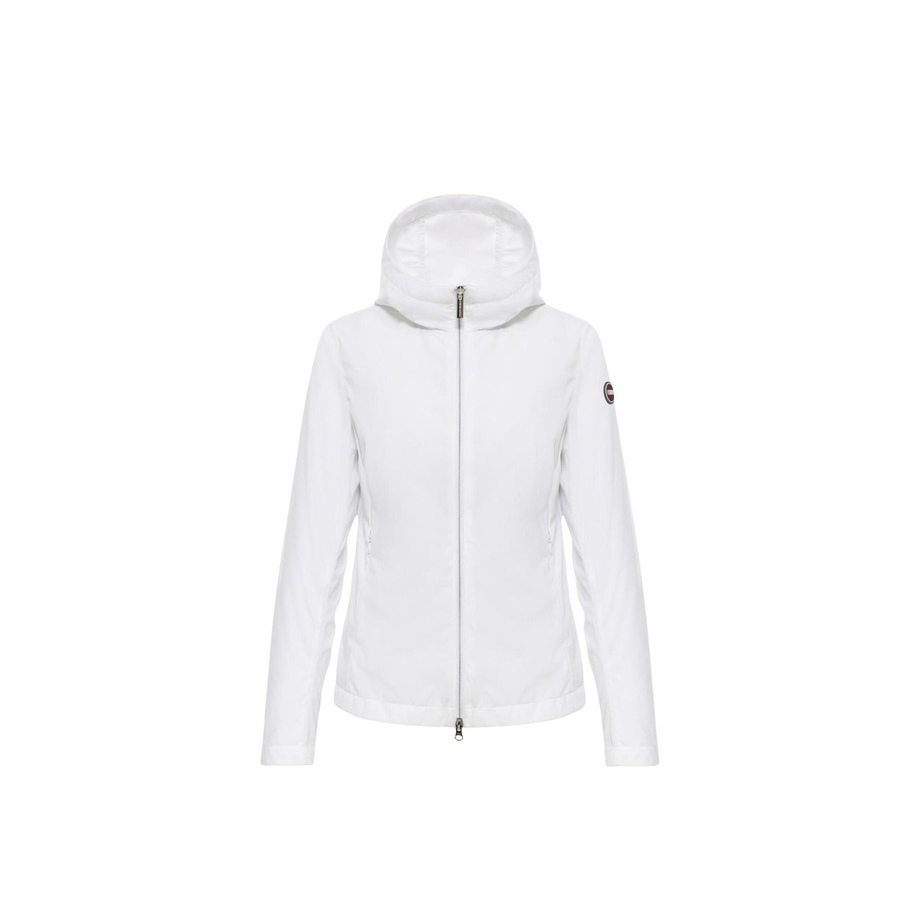 Colmar Originals  Women Blazer