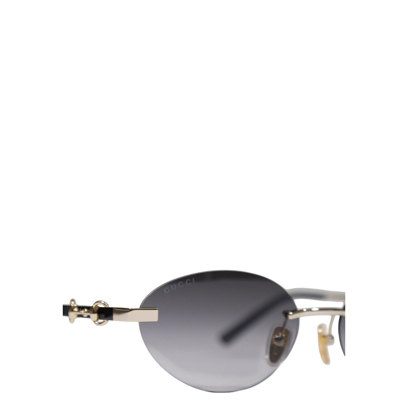 Gucci  Women Sunglasses