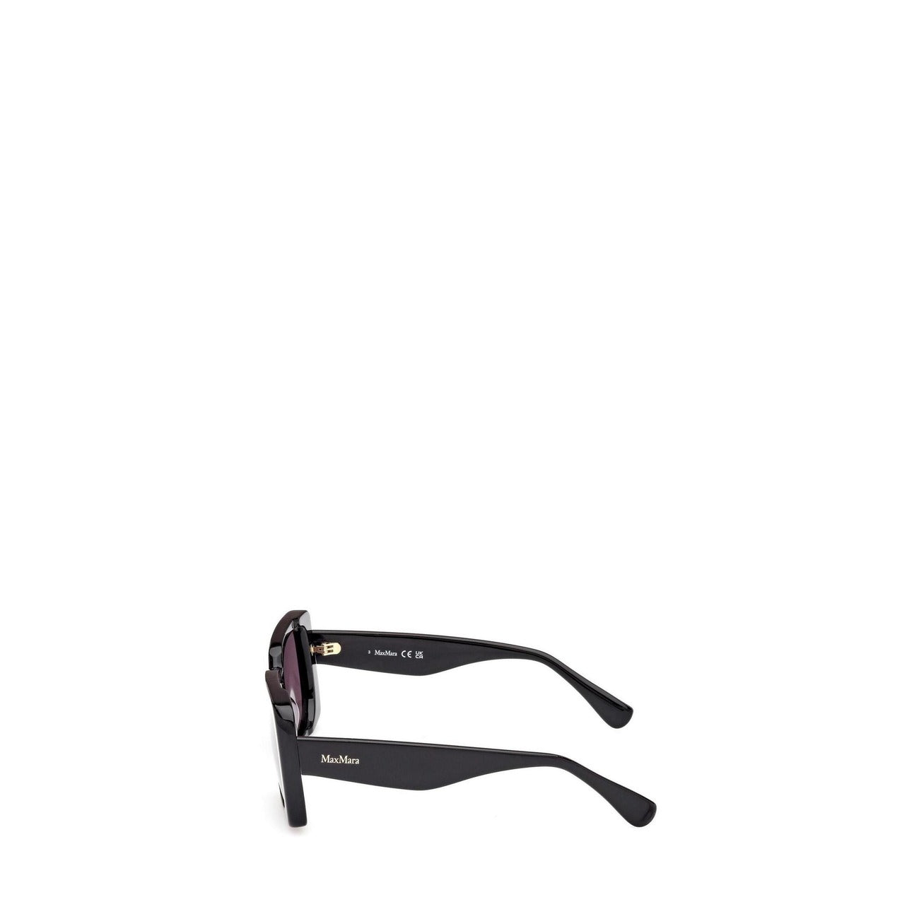 Maui  Women Sunglasses