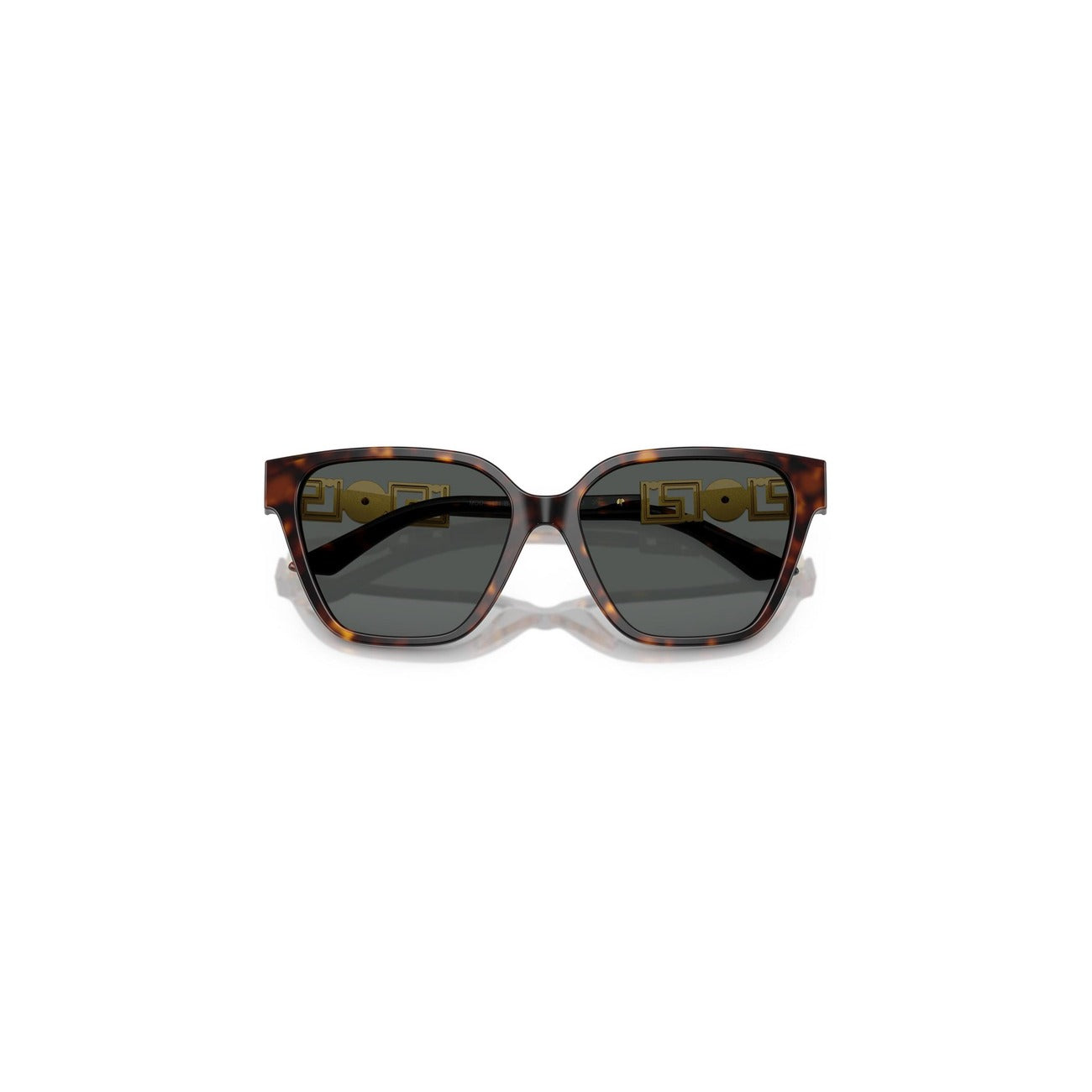 Versace  Women Sunglasses