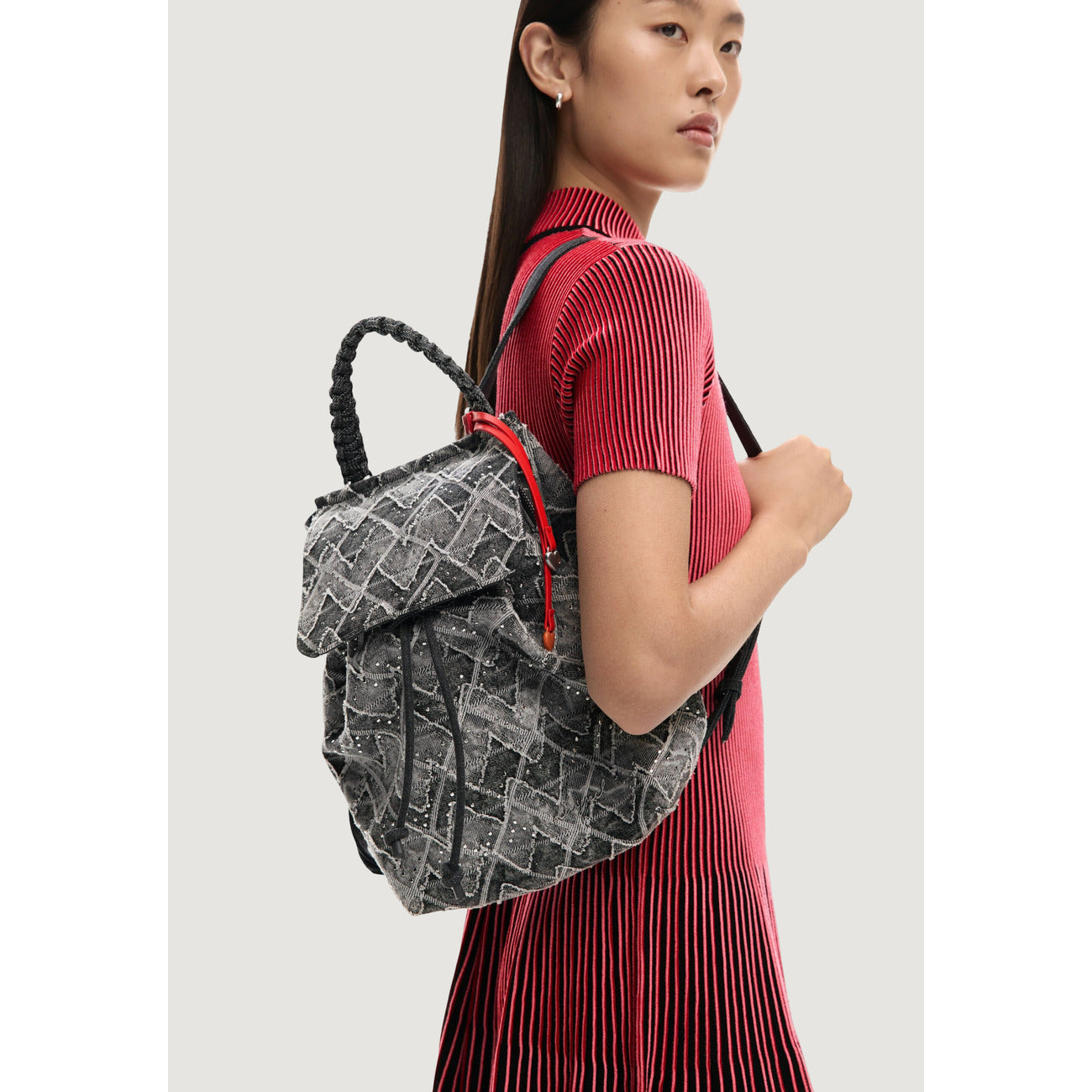 Desigual  Women Bag