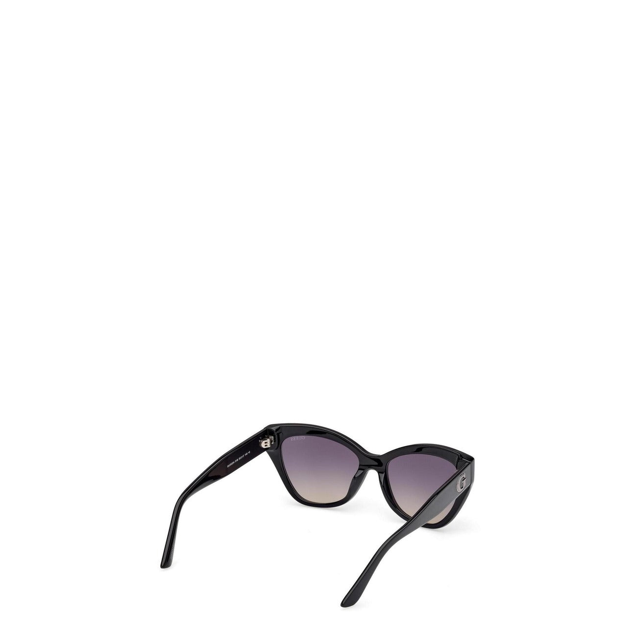 Guess  Women Sunglasses