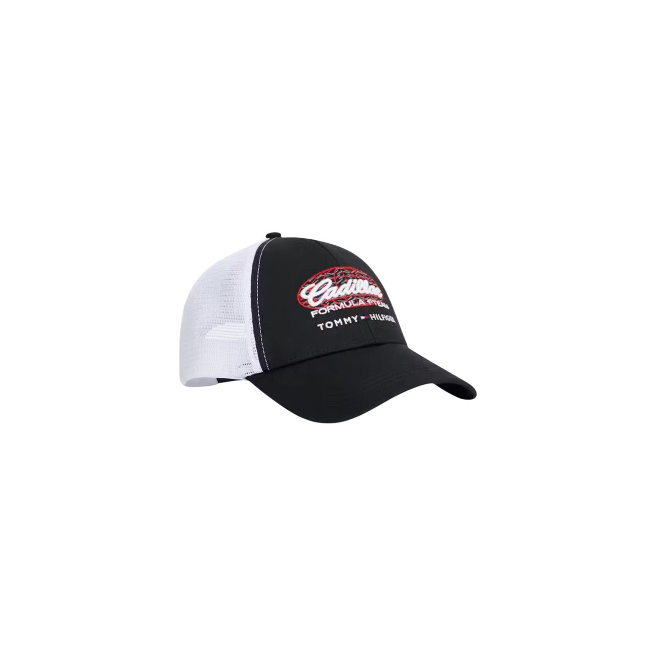 Tommy Hilfiger Men Cap