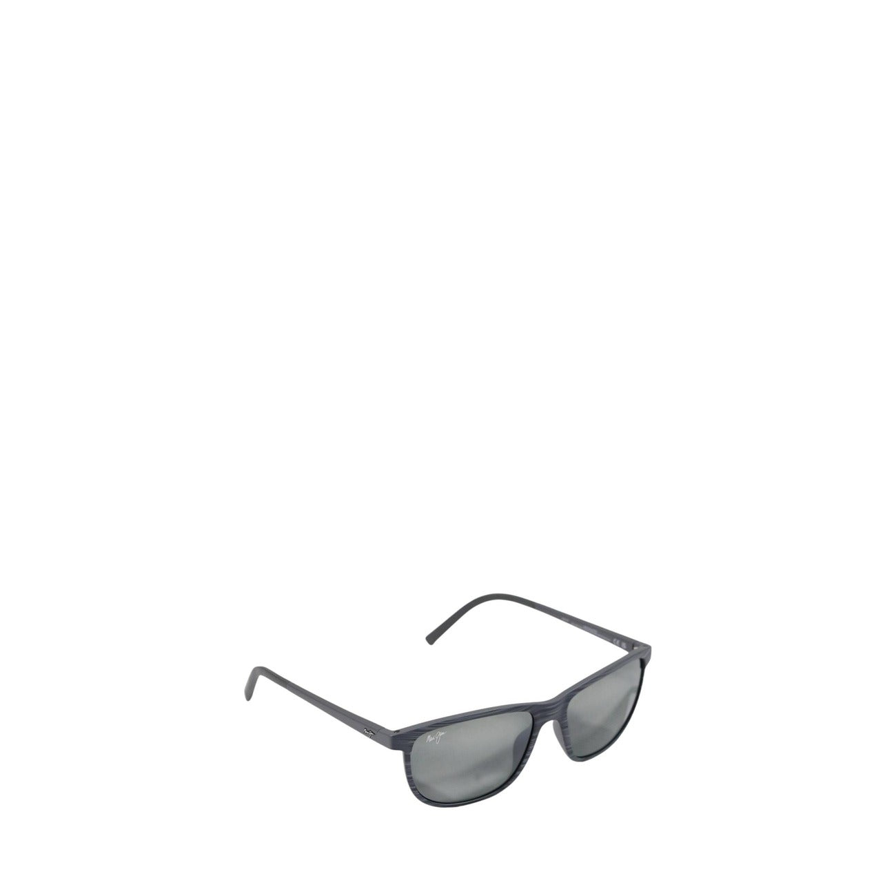 Maui Jim Men Sunglasses