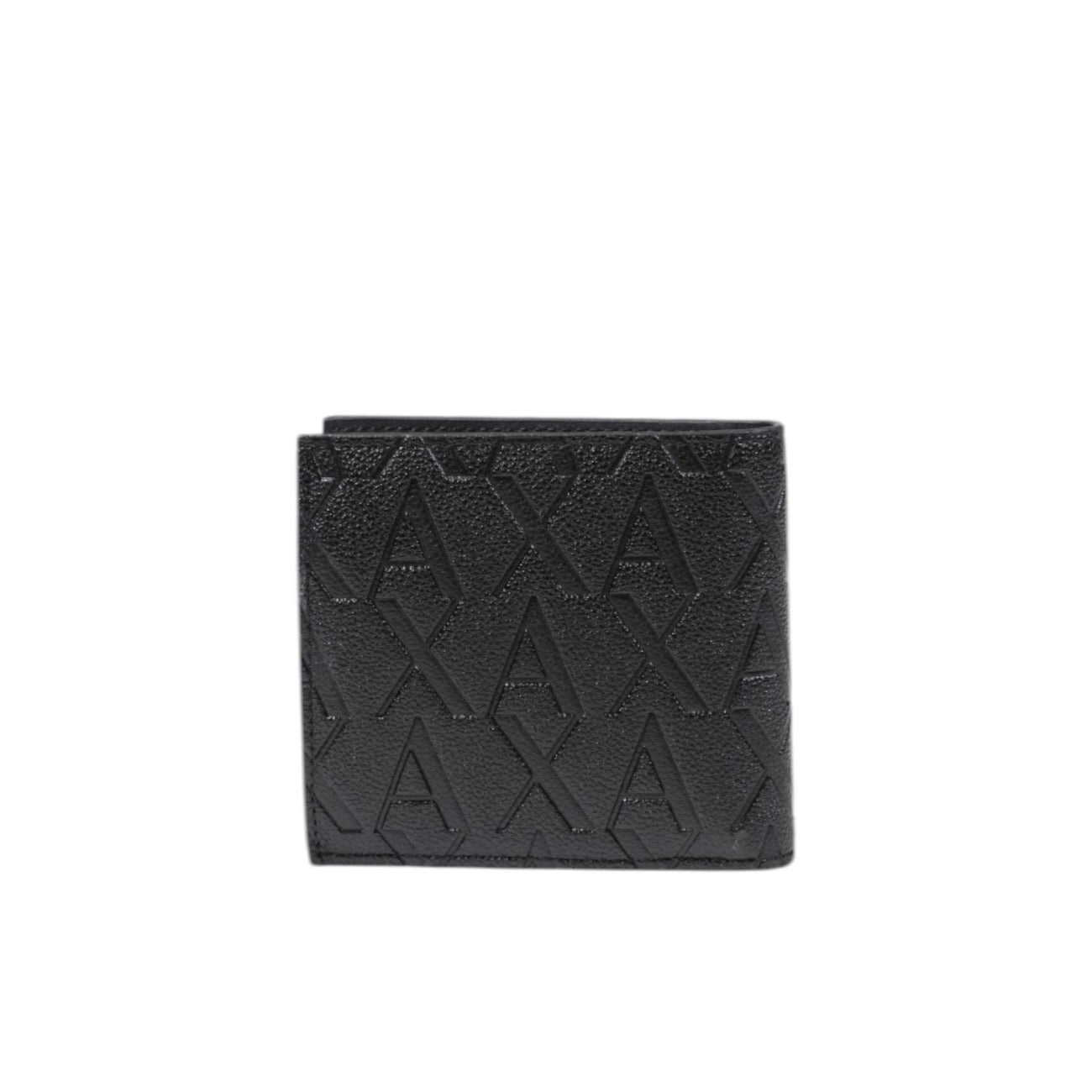Armani Exchange Men Wallet