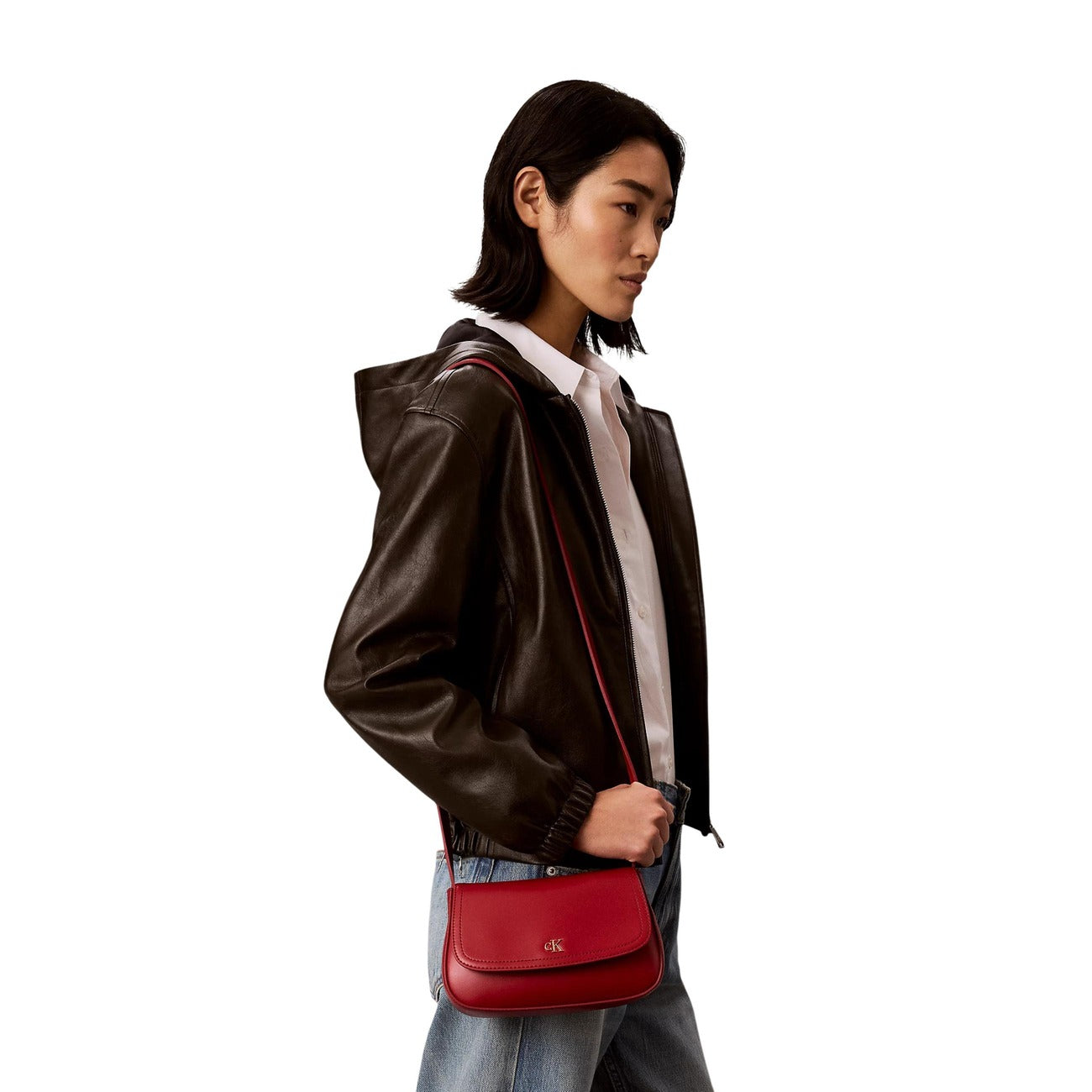 Calvin Klein  Women Bag