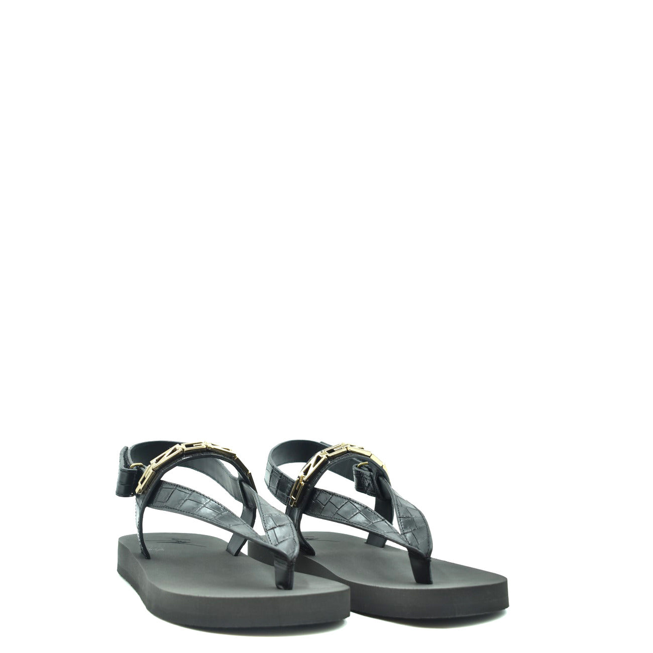 Giuseppe Zanotti  Men Sandals