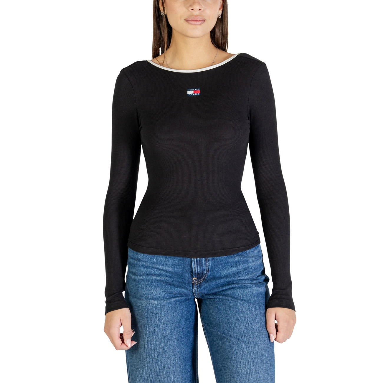 Tommy Hilfiger Jeans  Women Knitwear