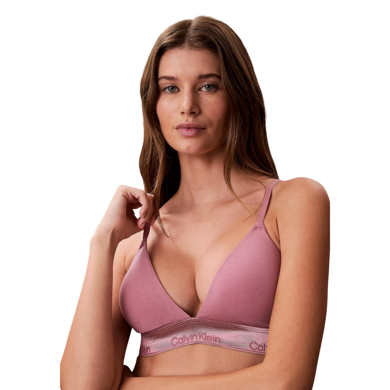 Calvin Klein Underwear  Women Underwear