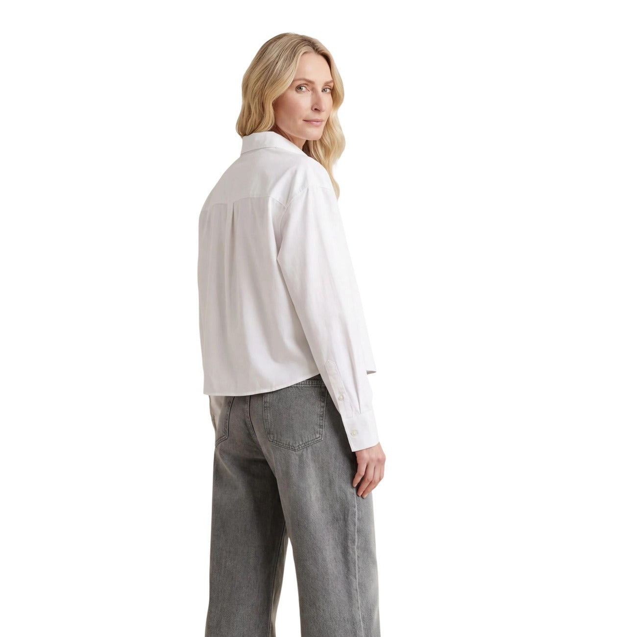 Calvin Klein Jeans  Women Shirt