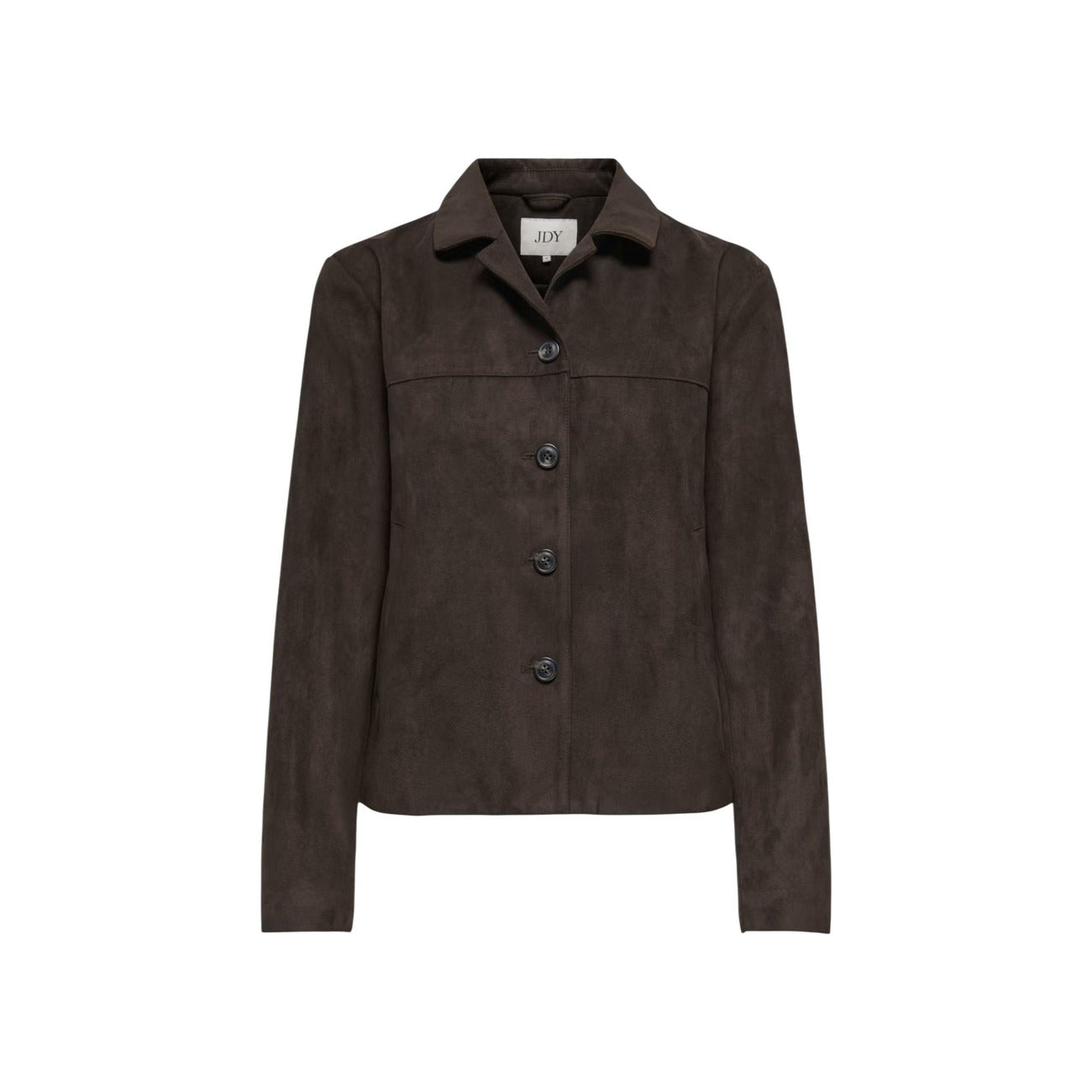 Jacqueline De Yong  Women Blazer
