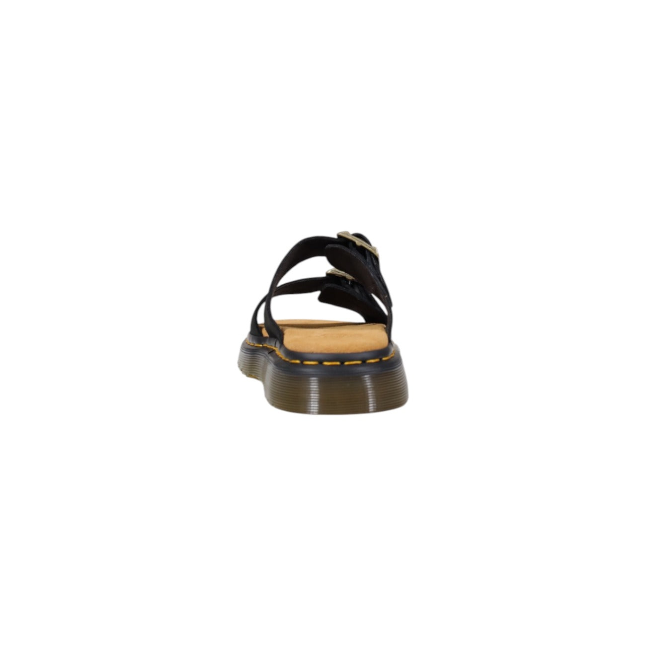 Dr. Martens Men Slippers