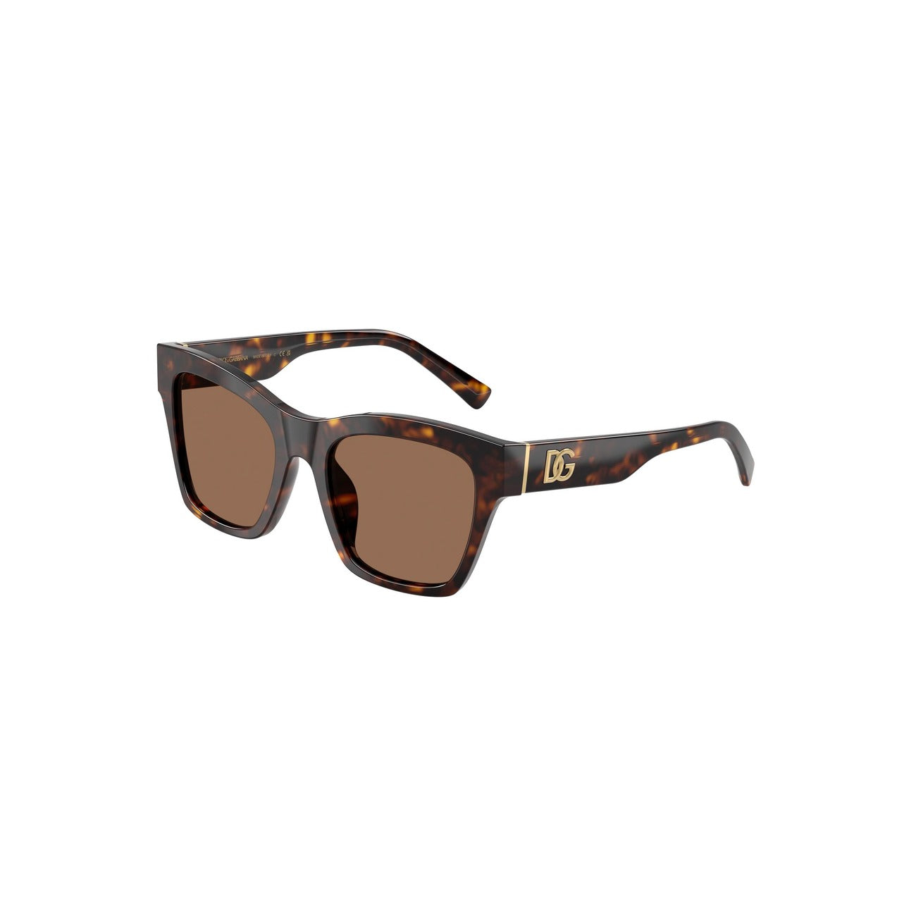 Dolce & Gabbana  Women Sunglasses