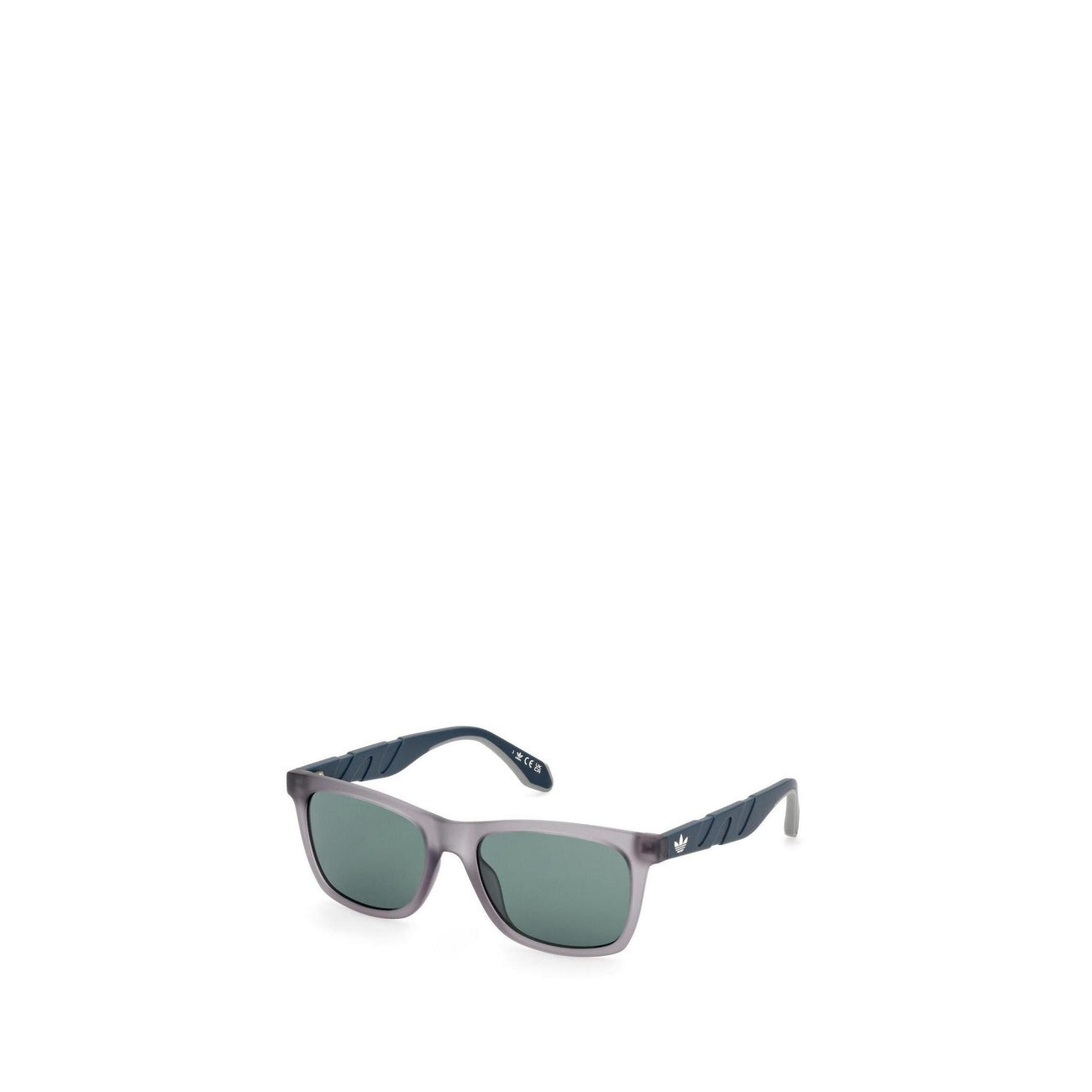 Adidas Originals Men Sunglasses