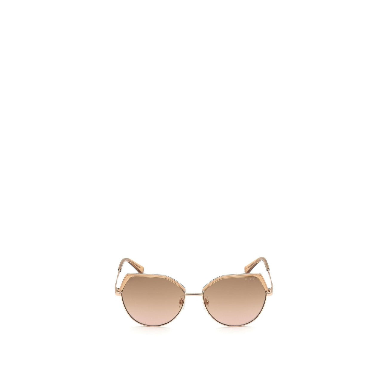 Guess  Women Sunglasses