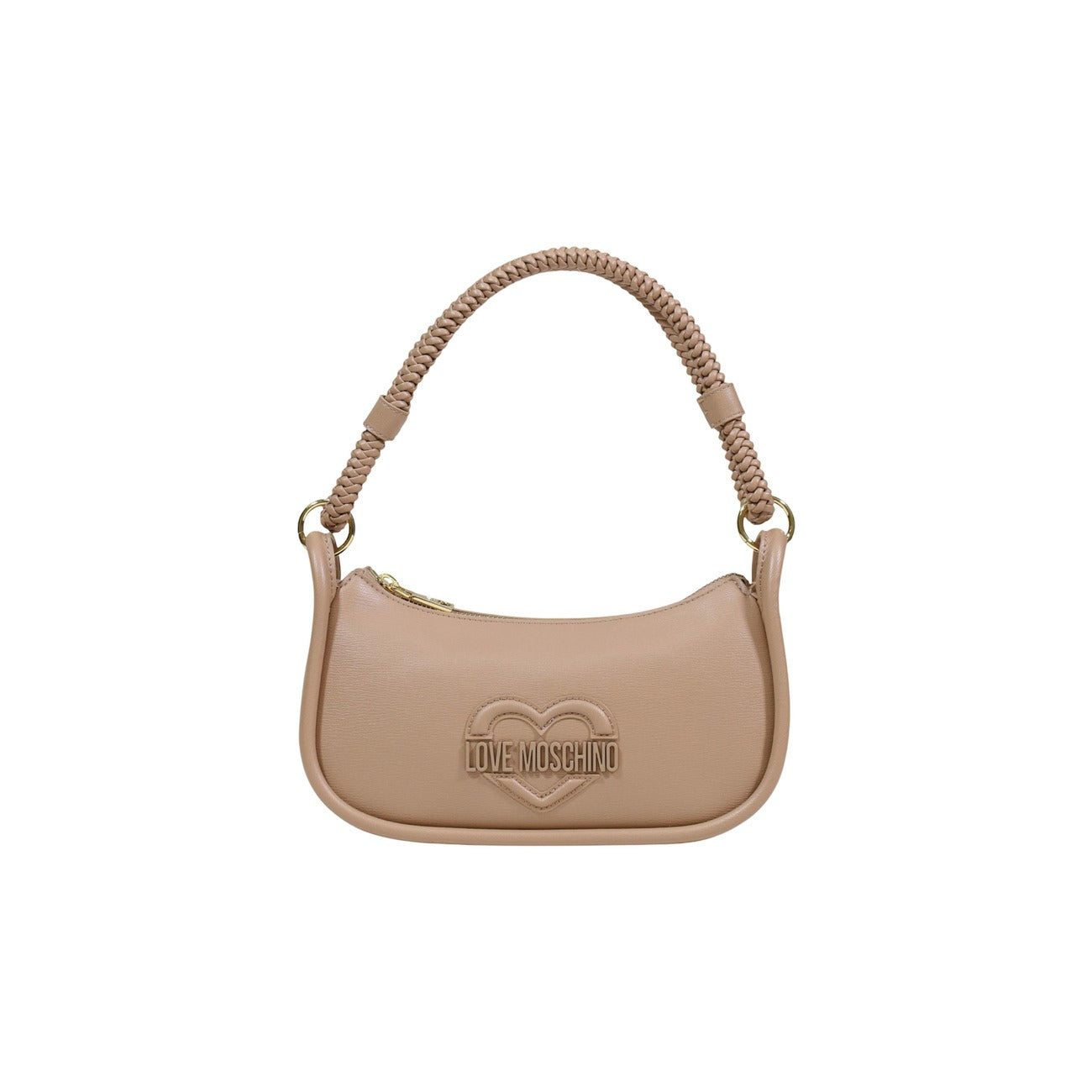 Love Moschino  Women Bag
